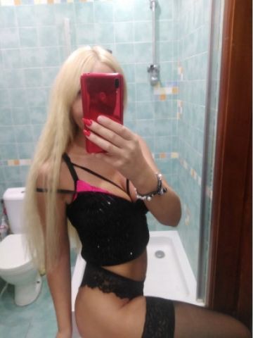 Алла